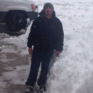 Meet your Posher, Juan c.